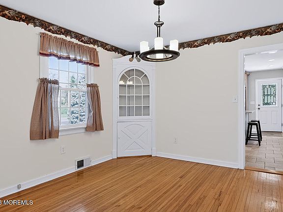 5th image of 63 N New Prospect Road