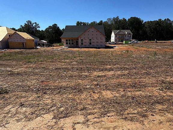 4th image of 214 Castlebar St Lot 49