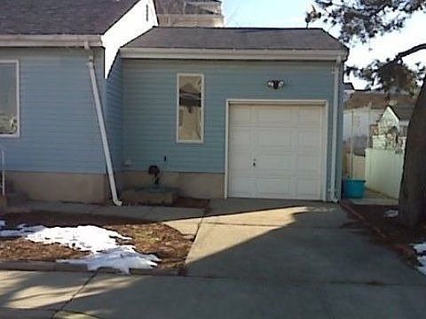 2nd image of 116 Virginia Ave