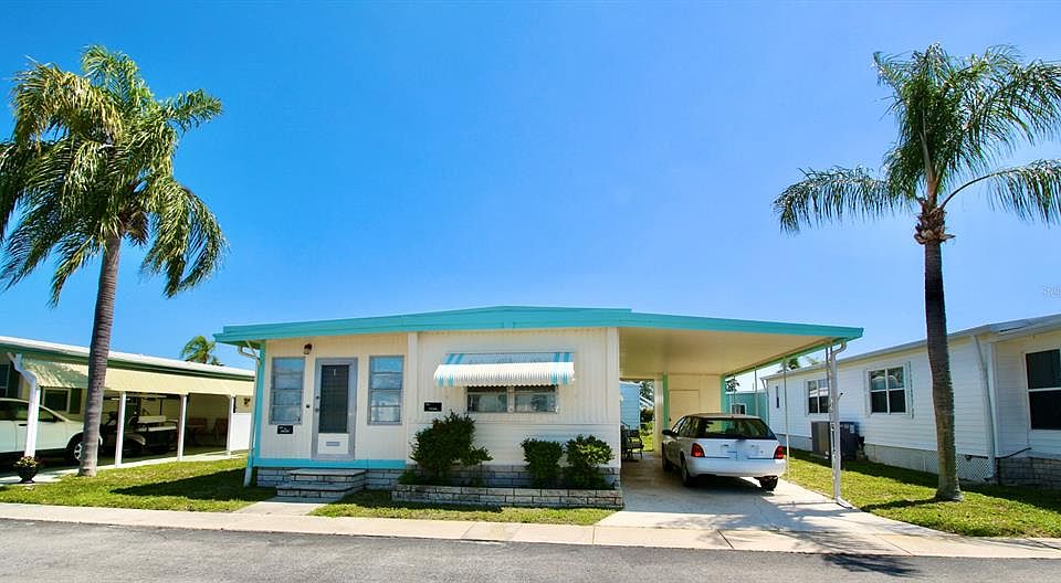 1st image of 82188 E STREET N
