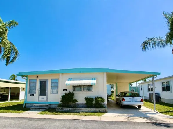 82188 E St N, Pinellas Park, FL 33781