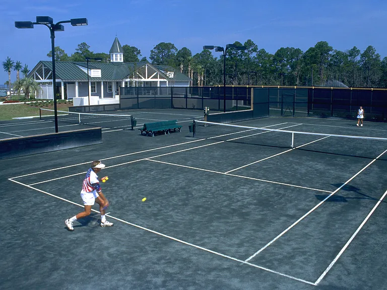 9600 Grand Sandestin Blvd #9600-3201 — Photo 15