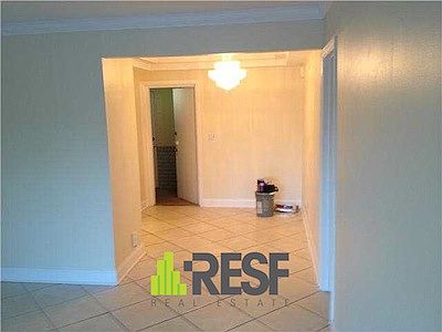 2nd image of 2420 SE Seventeen Street Cswy #203C