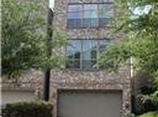 5416 Lillian St, Houston, TX 77007