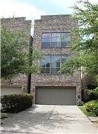 5416 Lillian St, Houston, TX, 77007