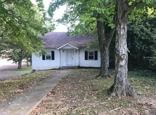 1507 Golf Club Ln APT 2, Clarksville, TN 37043