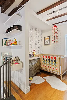 Sold by Corcoran | media 7