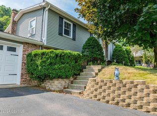 310 Scenic Ave, Bloomsburg, PA 17815