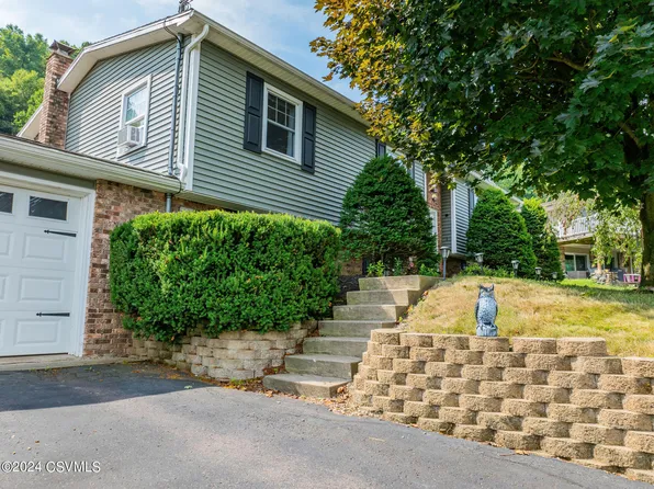 310 Scenic Ave, Bloomsburg, PA 17815