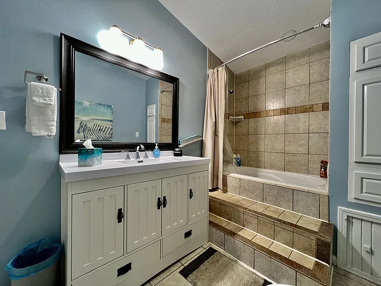6195 Kalbfleisch Rd — Photo 28
