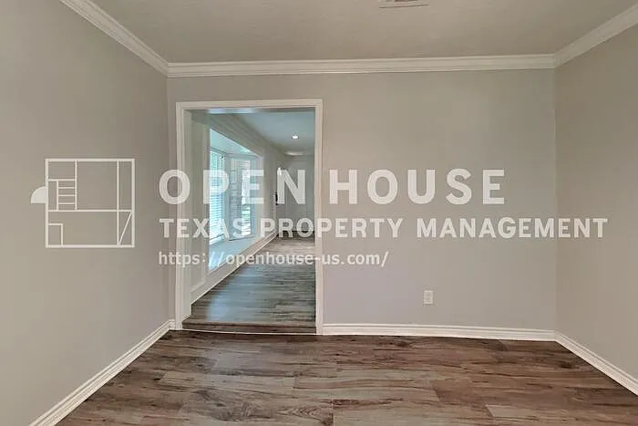 20206 Monkswood Dr — Photo 8