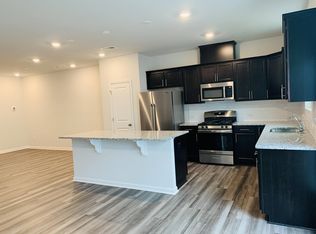 6504 Tremolo Trl #1, Raleigh, NC 27616