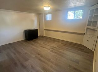430 W 12th Ave APT 5, Eugene, OR 97401