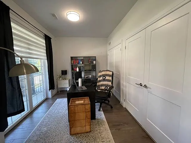 176 Benton St — Photo 14