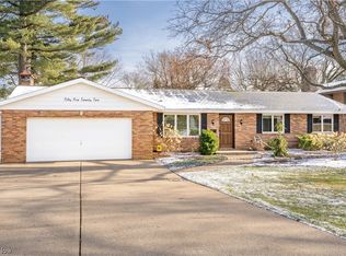 5522 West Blvd NW, Canton, OH 44718