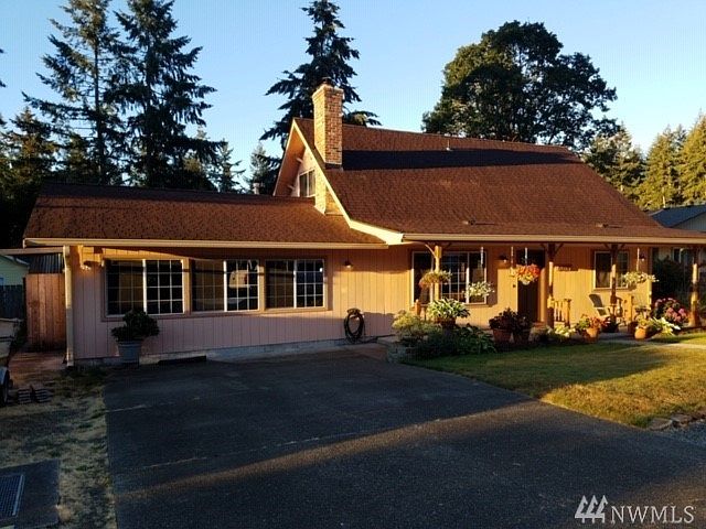 1st image of 8617 34th Ct SE