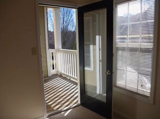 1118 Lenox Park Cir NE, Brookhaven, GA 30319
