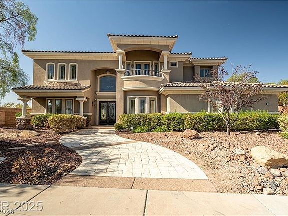 5th image of 861 Majestic Ridge Ct