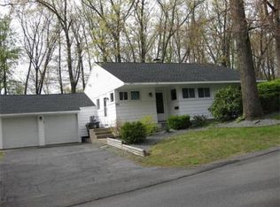 185 Lovell Rd, Holden, MA 01520