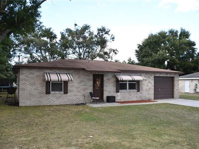 214 Oakview Ave, Auburndale, FL, 33823