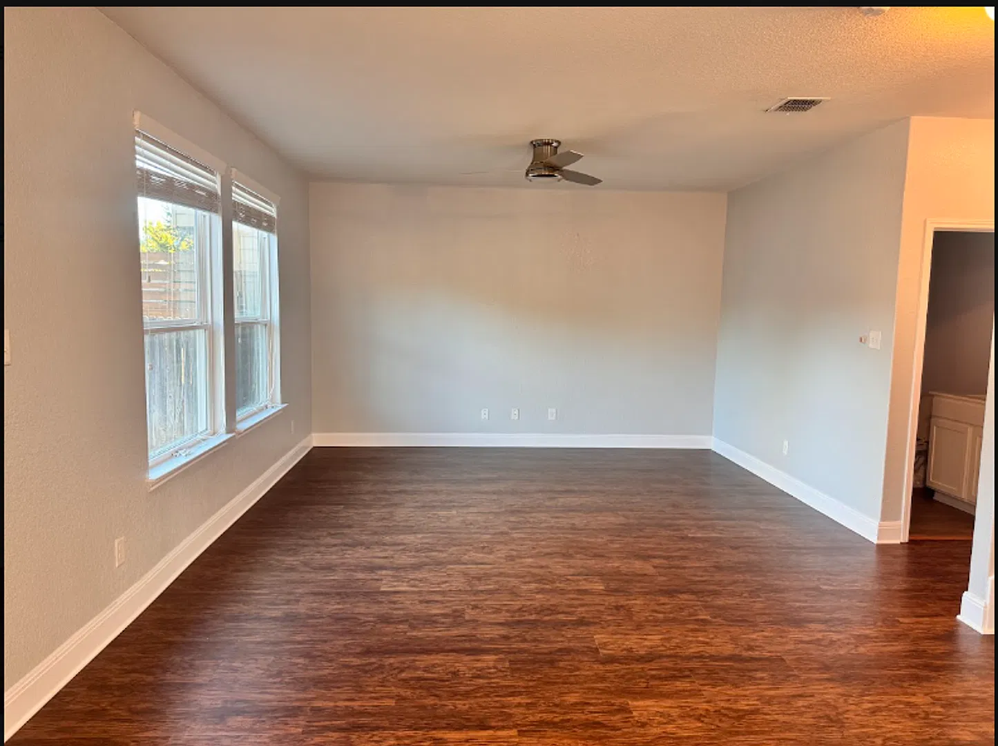 Home for rent in highly desirable Alamo Ranch! — Photo 3