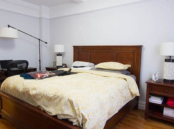 5th image of 145 W 71st St APT 3F