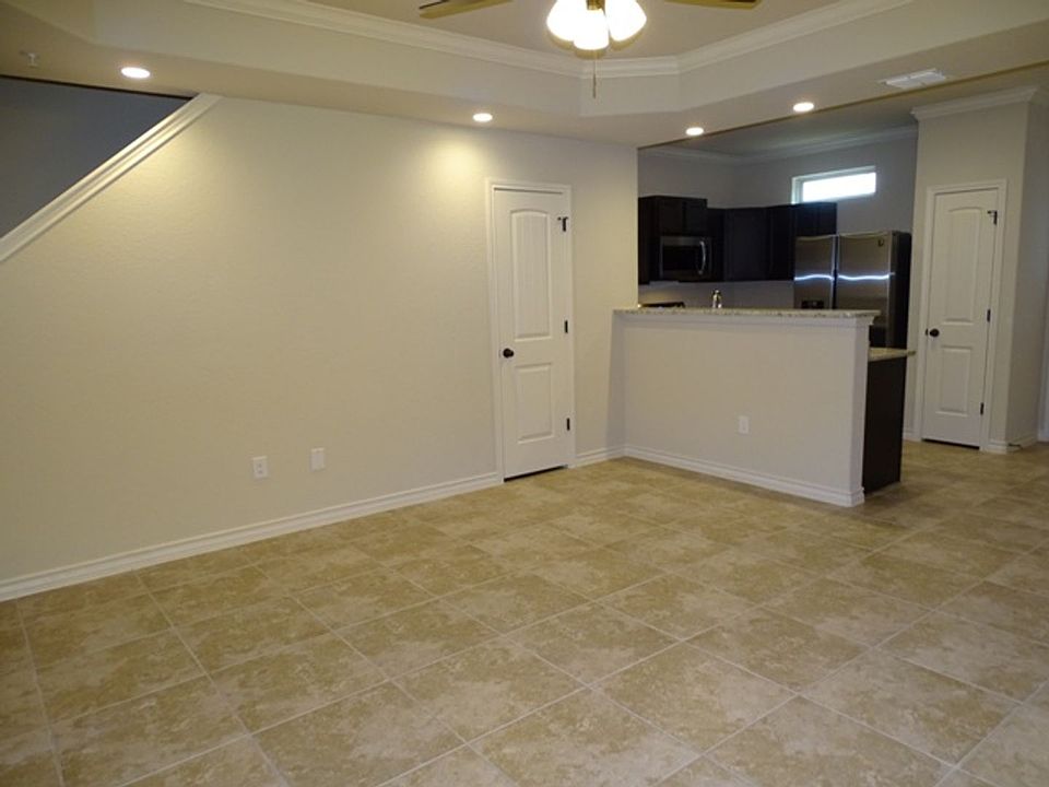 1st image of 6403 Luglio Ln #103
