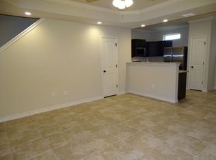 6403 Luglio Ln #103, San Antonio, TX 78233