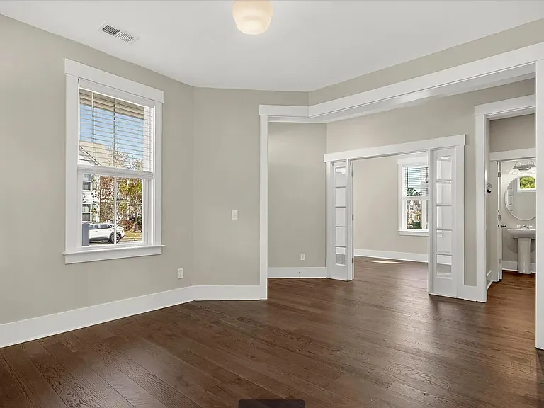 2081 Utsey St — Photo 23
