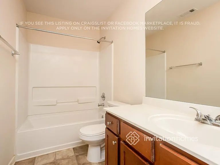 178 Forrest Park Ln — Photo 17