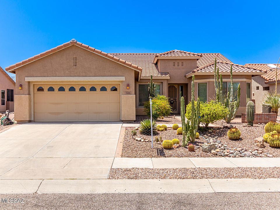 1st image of 7685 W Wildflower Crest Way