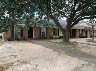 155 Winding Way, Leesburg, GA 31763