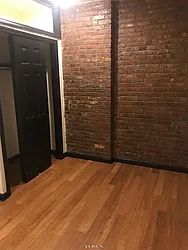 Rented by Town Residential