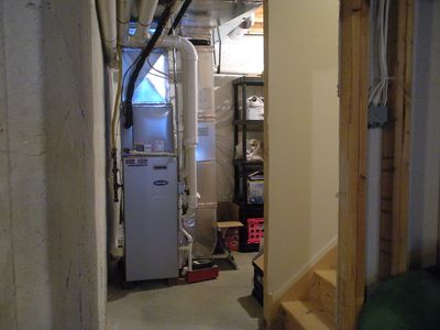 103 Garner Dr, Avondale, PA, 19311