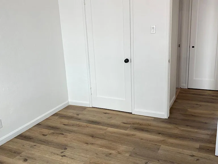 5906 Alameda Ave — Photo 11