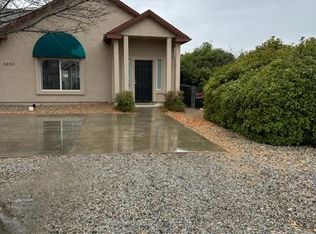 3800 N Tani Rd APT B, Prescott Valley, AZ 86314