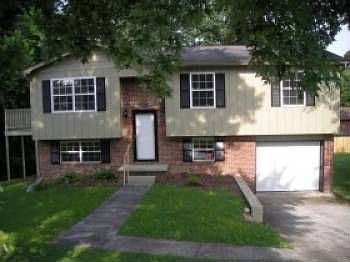 1st image of 6216 Silver Bell Cir