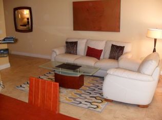 270 E Flamingo Rd Unit 436, Las Vegas, NV 89169