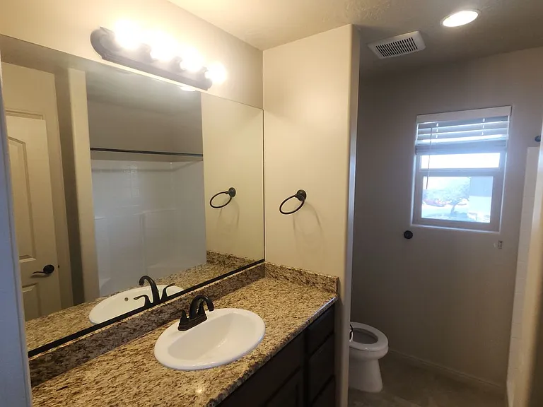 370 W Buena Vista Blvd #129 — Photo 6