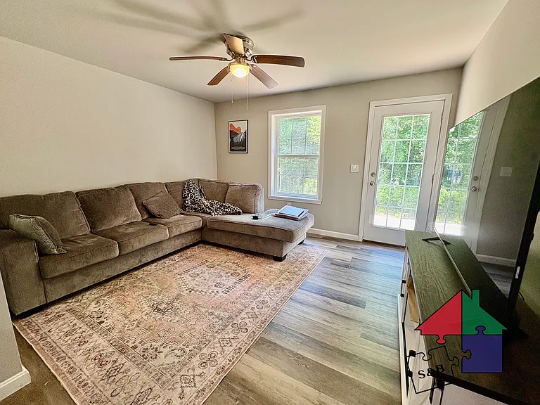 57 Green St #106 — Photo 9