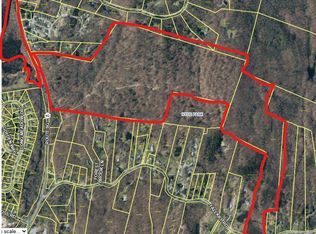 1790 Route 9G, Staatsburg, NY 12580