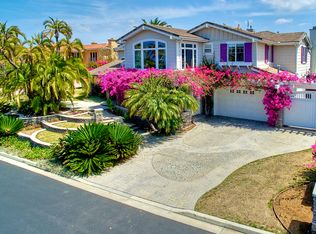 1659 Bella Laguna Ct, Encinitas, CA 92024