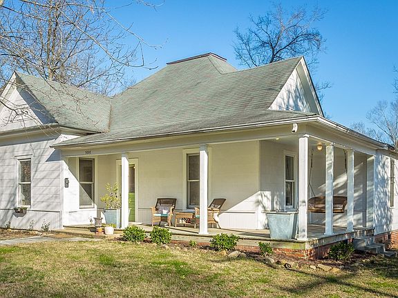 4th image of 5008 Saint Elmo Ave