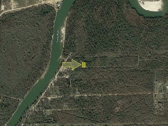3rd image of 0 County Road 2521