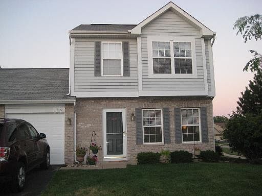 1st image of 1227 N Split Oak Cir