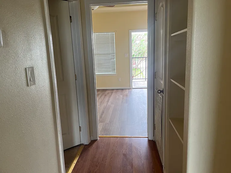 R & N PROPERTIES ,LLC — Photo 22