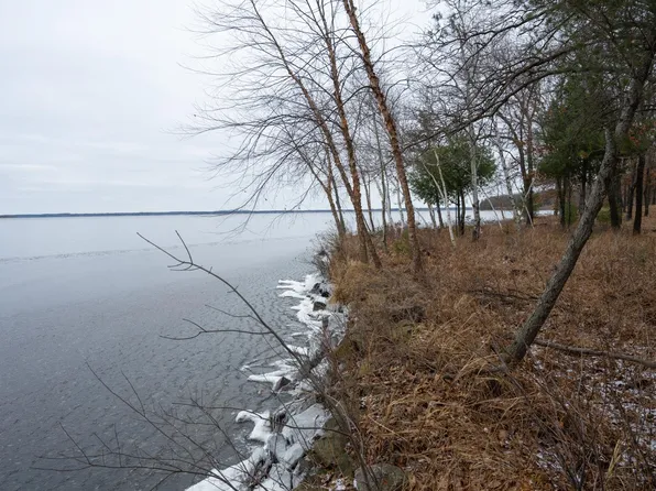 W4656 S Shore Rd, Mauston, WI 53948