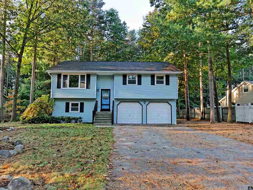 1st image of 5 Wineberry Ln