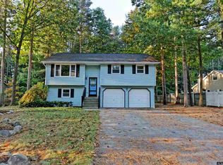 5 Wineberry Ln, Malta, NY 12020