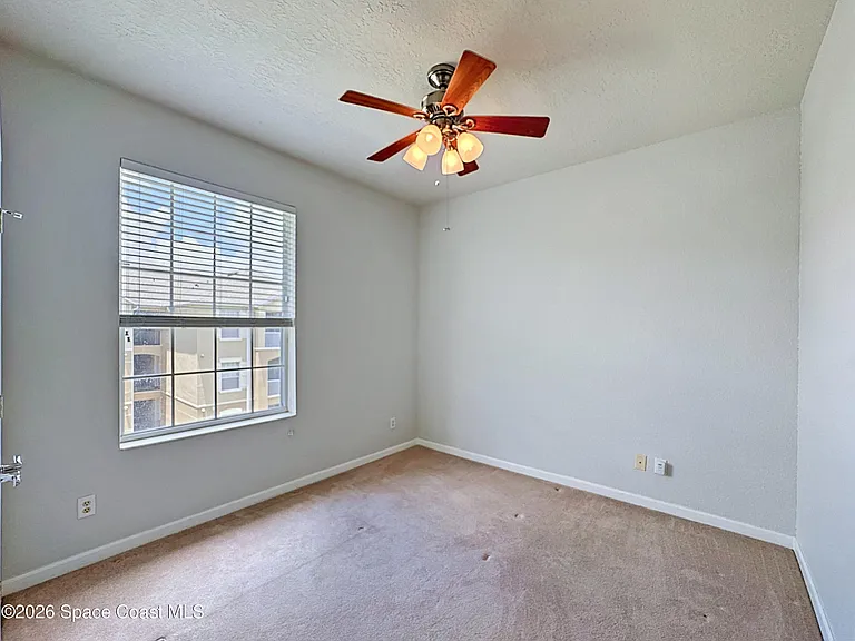 1626 Peregrine Cir #408 — Photo 22